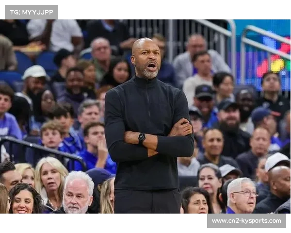 ESPN专家团一致预测山猫将强势横扫对手轻松晋级季后赛 ESPN专家团一致预测山猫将强势横扫对手轻松晋级季后赛