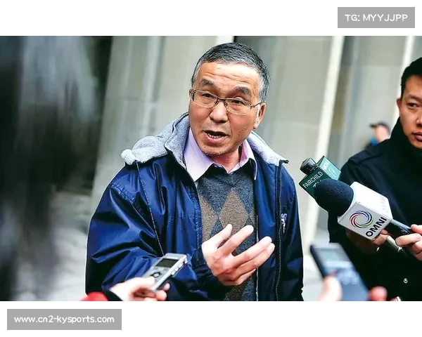 BC广场升级排水系统助力白帽主场迎战温哥华雨季