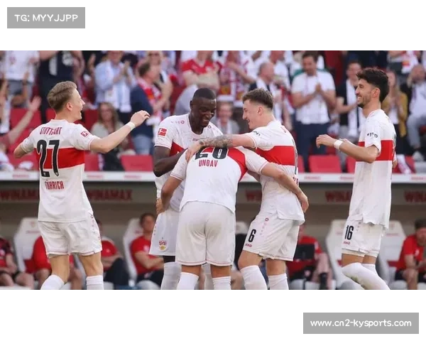 RB莱比锡以3比1战胜斯图加特 巩固积分榜前列地位