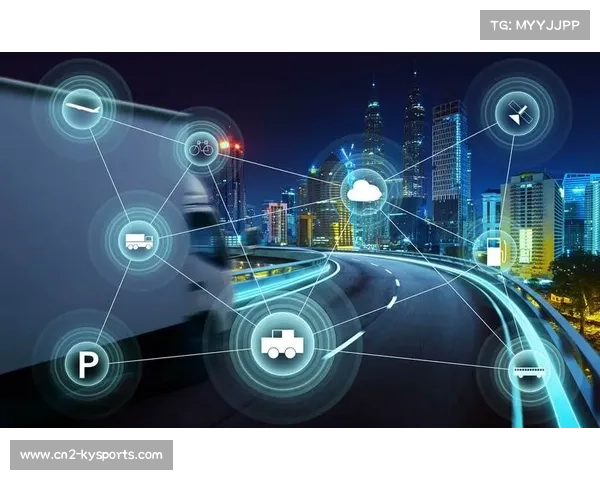 AI集群智慧如何重塑大型赛事艺术呈现？深元人工智能MasterAgent系统揭秘