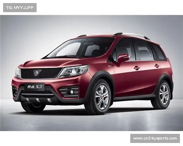 BMX文化静默破圈：从街头小众运动到引发广泛大众共鸣