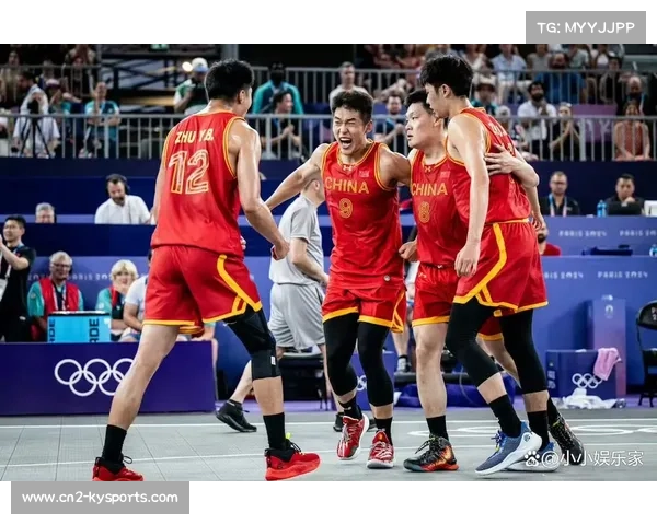 CBA为新赛季全运会让路,开赛时间推迟至12月12日 CBA为新赛季全运会让路,开赛时间推迟至12月12日