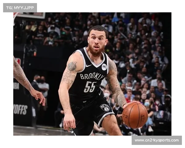 “内战王”困境：徐瑛彬技术无短板却外战乏力，暴露适应能力问题