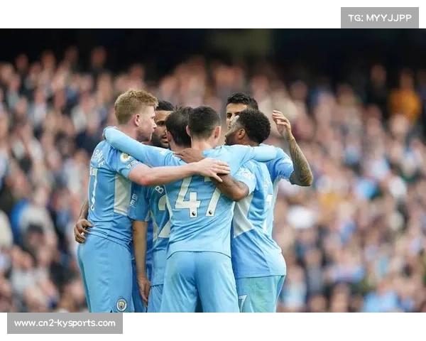 专家看好曼城3-1客场击败曼联，中场实力差距成关键