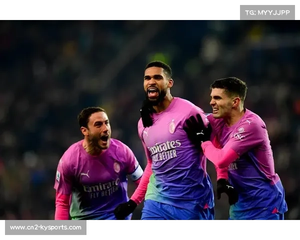 乌迪内斯迎战罗马，主队防守漏洞恐难抵挡客队反击体系