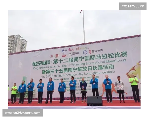 当前周期内自研高性能传输协议落地 支撑起体育直播系统在超高清时代的扩容 当前周期内自研高性能传输协议落地 支撑起体育直播系统在超高清时代的扩容