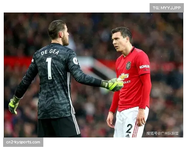 英超联盟宣布下赛季将试行脑震荡临时换人新规