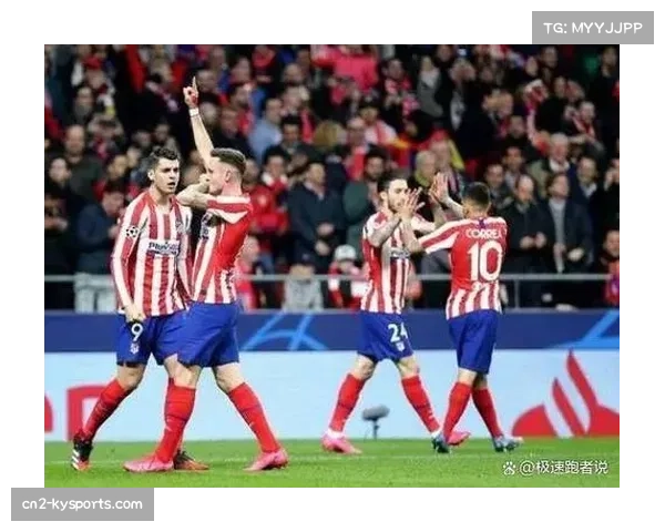 AC米兰接近签下拉齐奥后卫吉拉，夏窗引援蓝图逐步浮现